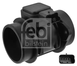 Датчик FEBI BILSTEIN 43670