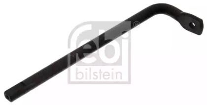 Натяжная планка FEBI BILSTEIN 43679