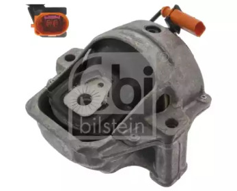 Подвеска FEBI BILSTEIN 43703