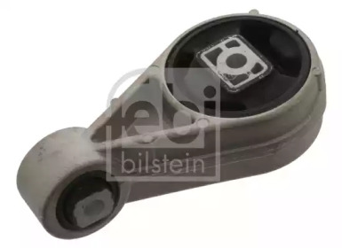 Подвеска FEBI BILSTEIN 43721