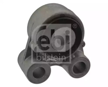 Подвеска FEBI BILSTEIN 43752