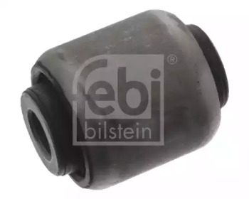 Подвеска FEBI BILSTEIN 43753