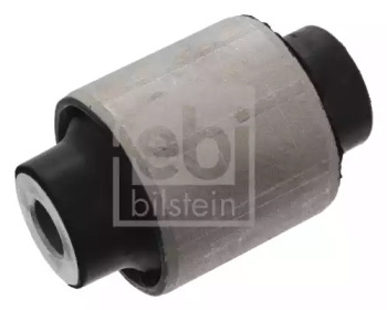 Подвеска FEBI BILSTEIN 43754