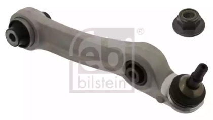 Рычаг независимой подвески колеса FEBI BILSTEIN 43762