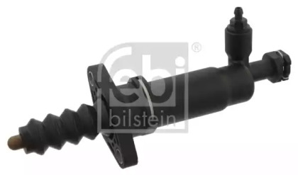 Цилиндр FEBI BILSTEIN 44166