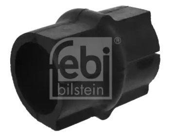 Подвеска FEBI BILSTEIN 44168