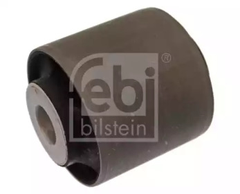 Втулка FEBI BILSTEIN 44169