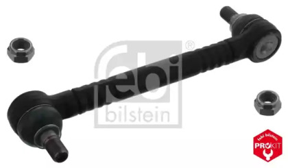 Стойка FEBI BILSTEIN 44209