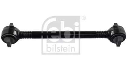 Рычаг независимой подвески колеса FEBI BILSTEIN 44238