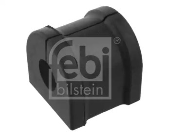 Подвеска FEBI BILSTEIN 44244