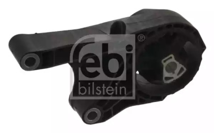 Подвеска FEBI BILSTEIN 44247