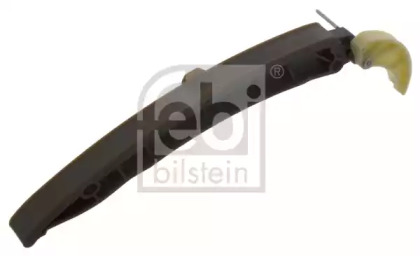 Планка успокоителя FEBI BILSTEIN 44252