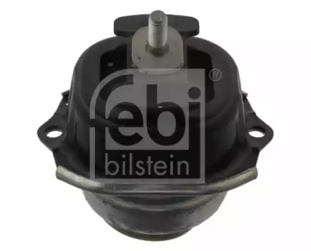 Подвеска FEBI BILSTEIN 44255