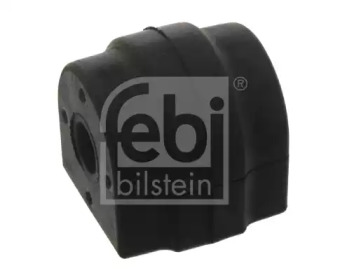 Подвеска FEBI BILSTEIN 44261