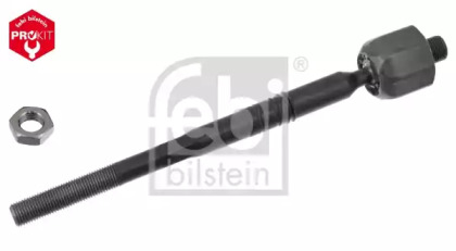 Шарнир FEBI BILSTEIN 44283