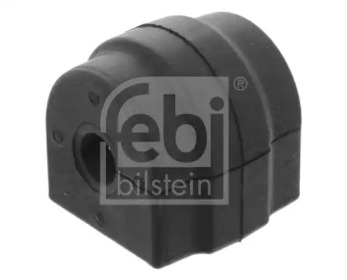 Подвеска FEBI BILSTEIN 44284