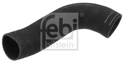 Шлангопровод FEBI BILSTEIN 44291