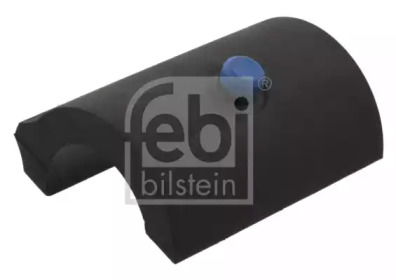 Подвеска FEBI BILSTEIN 44306