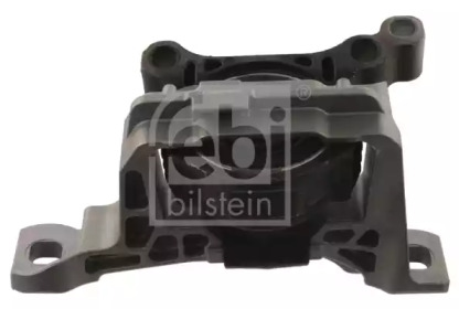 Подвеска FEBI BILSTEIN 44314