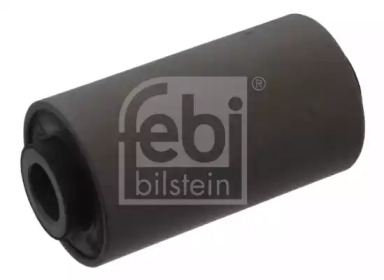 Втулка FEBI BILSTEIN 44321