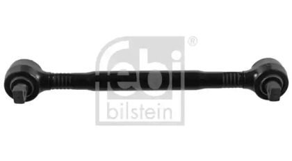 Рычаг независимой подвески колеса FEBI BILSTEIN 44328