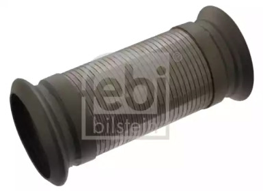 Трубка FEBI BILSTEIN 44332