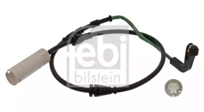 Контакт FEBI BILSTEIN 44335