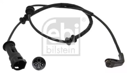 Контакт FEBI BILSTEIN 44359