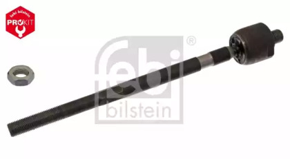 Шарнир FEBI BILSTEIN 44373