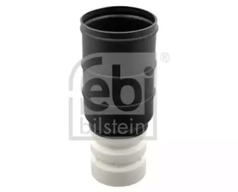 Пылезащитный комплект FEBI BILSTEIN 44374