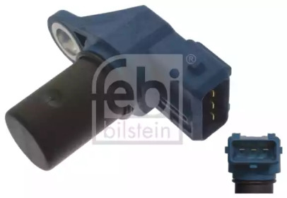 Датчик FEBI BILSTEIN 44421