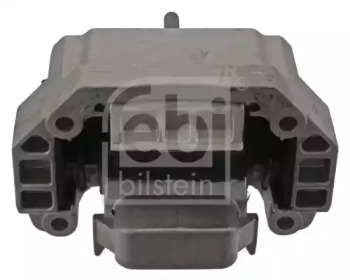 Подвеска FEBI BILSTEIN 44423