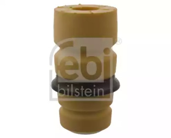 Буфер FEBI BILSTEIN 44463