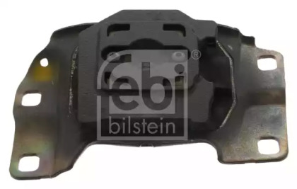 Подвеска FEBI BILSTEIN 44497