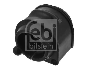 Подвеска FEBI BILSTEIN 44499