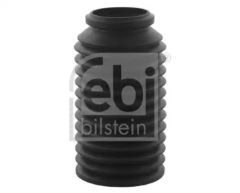 Защитный колпак / пыльник FEBI BILSTEIN 44509