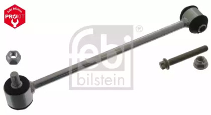 Стойка FEBI BILSTEIN 44515