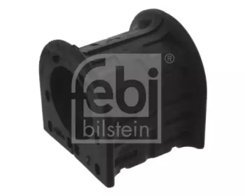 Подвеска FEBI BILSTEIN 44539