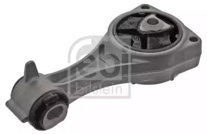 Подвеска FEBI BILSTEIN 44555