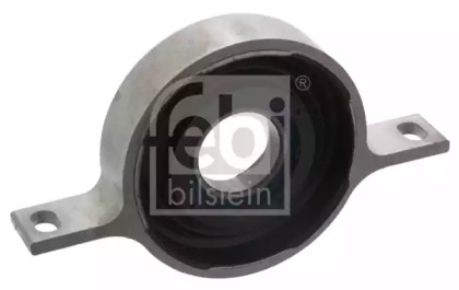 Подвеска FEBI BILSTEIN 44564