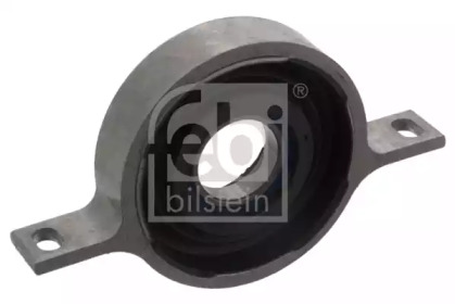 Подвеска FEBI BILSTEIN 44565