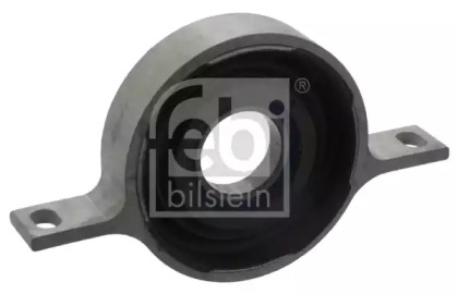 Подвеска FEBI BILSTEIN 44569