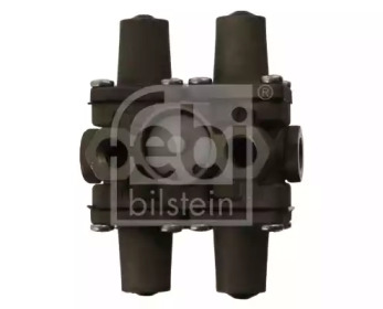 Клапан FEBI BILSTEIN 44573