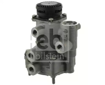 Клапан FEBI BILSTEIN 44576