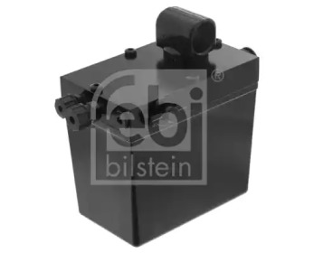 Насос FEBI BILSTEIN 44598