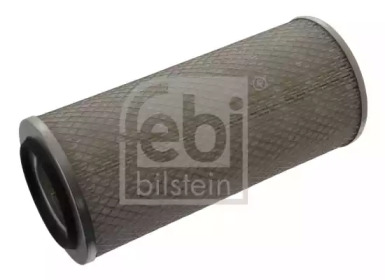 Фильтр FEBI BILSTEIN 44599