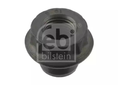 Гайка FEBI BILSTEIN 44618