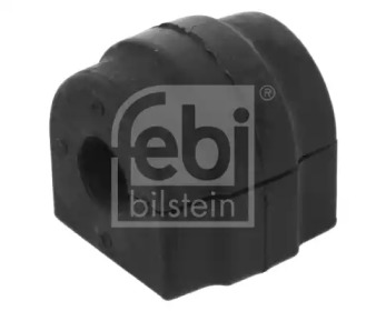 Подвеска FEBI BILSTEIN 44622