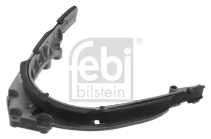 Планка успокоителя FEBI BILSTEIN 44623