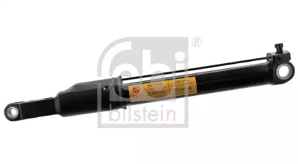 Цилиндр FEBI BILSTEIN 44637